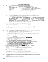 4_5969552513311966885 (2).pdf